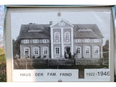 Foto 20